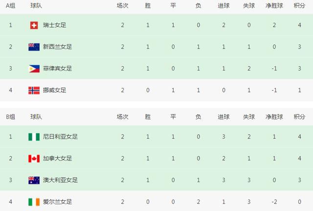 日韩激情视频网站
