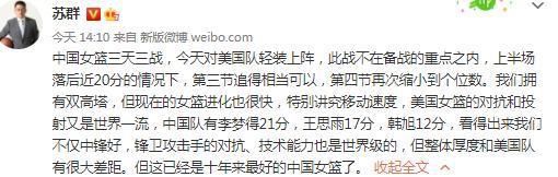 国产女人和拘做受视频免费
